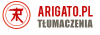 T�umacz arabski LIPSK
